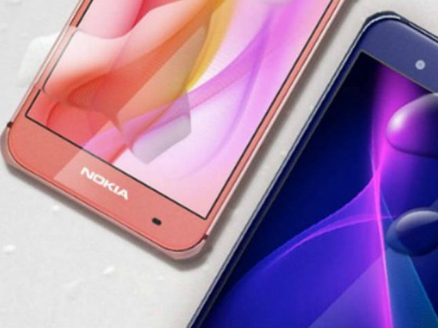Thời trang Hi-tech - Nokia 2017 chạy Android sẽ có giá rẻ “bèo”