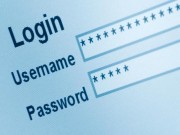 Công nghệ thông tin - 5 password &quot;đặt như không đặt&quot; đang được sử dụng phổ biến