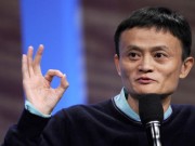 Tài chính - Bất động sản - 7 thất bại lớn &amp; cách vượt qua ngoạn mục của Jack Ma