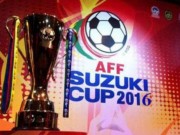 Bóng đá - AFF Cup đổi luật: ĐTVN đá gần giống cúp C1 nhưng vẫn “ao làng”