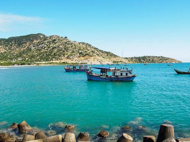 Thị trường - Tiêu dùng - Không có lợi ích nhóm trong các dự án thép!