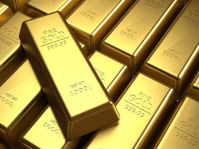 Thế giới - Pháp: Chặn xe bọc thép, cướp 70 kg vàng giữa phố