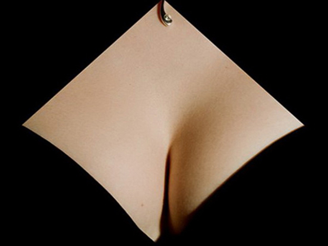 Tranh vui - Top 15 hình ảnh dễ gây "hiểu nhầm" nhất năm 2016