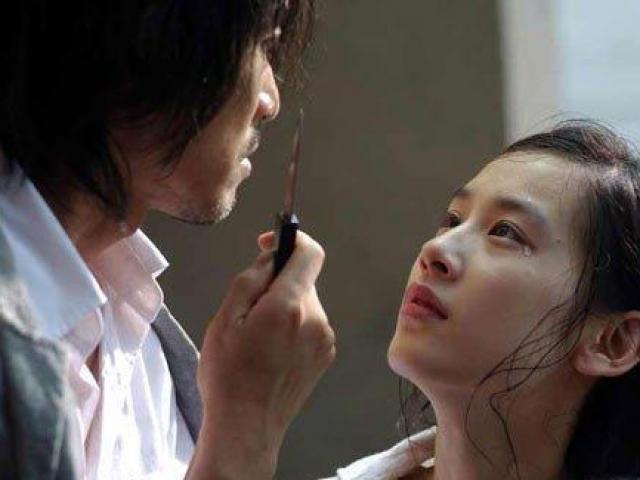 Phim - Những bí mật chưa biết về “con đẻ” của Châu Tinh Trì