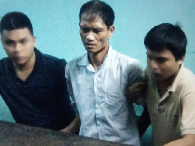 Ngày 16/12, xét xử vụ 4 bà cháu bị giết ở Quảng Ninh