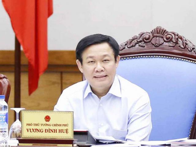 Kinh doanh - Gỡ nút thắt bảo lãnh tín dụng