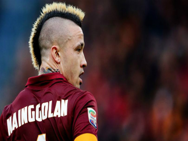 Bóng đá - Tin nhanh AFF Cup 14/12: Sao AS Roma chúc Indonesia vô địch