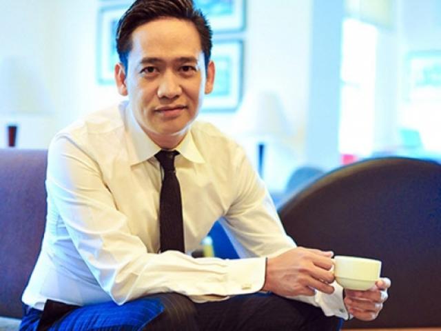 Đời sống Showbiz - "Rùng mình" với quá khứ ăn chơi của Duy Mạnh