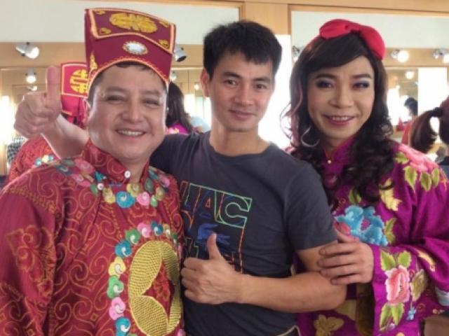 Giải trí - Đây là lý do "Táo quân" được khán giả mong đợi?