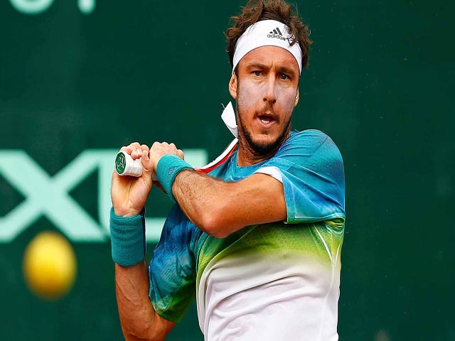 Thể thao - Tin thể thao HOT 14/12: Tên tuổi đầu tiên bỏ Australian Open