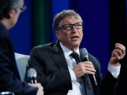 Công nghệ thông tin - 15 sự thật thú vị về tỷ phú Bill Gates