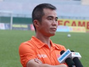 Bóng đá - U21 Việt Nam “thử lửa” ở giải U21 Quốc tế - Clear Men Cup