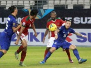 Bóng đá - Tin nhanh AFF Cup 15/12: Tổng thống Indonesia vui mừng vì đội nhà