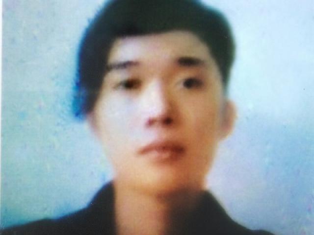 Pháp luật - Đã bắt được kẻ bắn chiến sĩ công an trọng thương