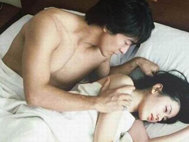 Bạn trẻ - Cuộc sống - Dằn vặt với lựa chọn bỏ vợ để cưới bồ trẻ