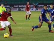 Bóng đá - AFF Cup: Thái Lan thua để cứu giải đấu thêm kịch tính?