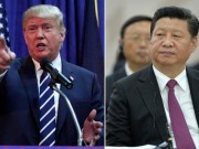 Thế giới - Trump đưa Mỹ xích lại gần Nga, đẩy Trung Quốc “ra rìa”?