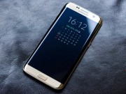 Dế sắp ra lò - Samsung Galaxy S8 sẽ là smartphone đầu tiên có Bluetooth 5.0