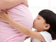 Tin tức trong ngày - Thưởng cho gia đình sinh đủ 2 con: Dân số sẽ tăng?