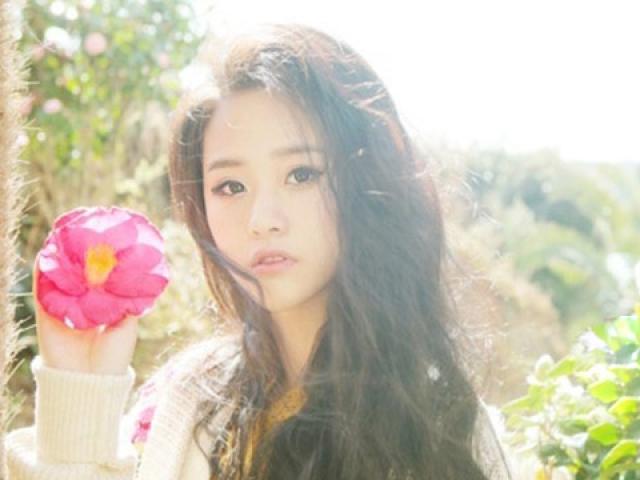 Bạn trẻ - Cuộc sống - Thư tình: Em đã yêu anh, một tình yêu rất thật!