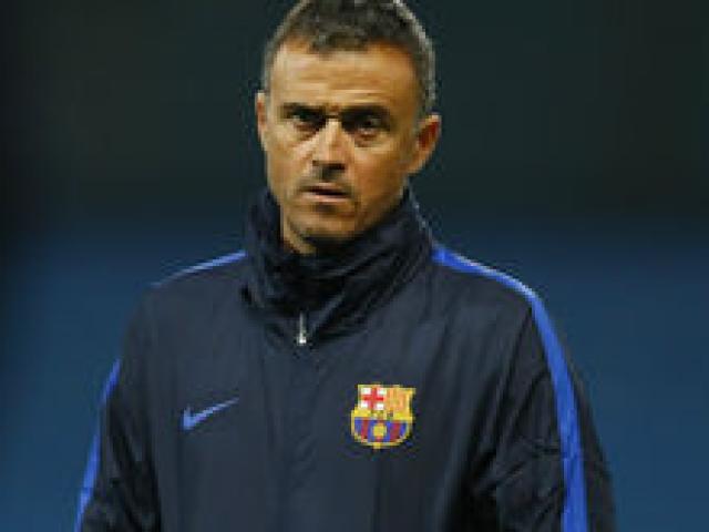 Bóng đá - Barca đi "chợ Đông": Viễn cảnh tiền khô cháy túi