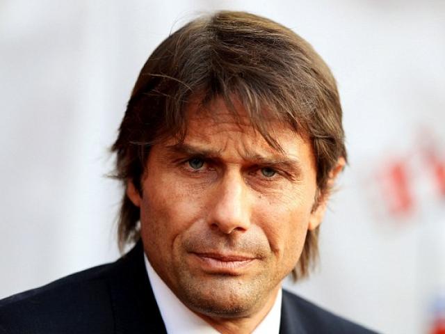 Bóng đá - Trước Giáng Sinh: Chelsea sợ "đứt ga" vì... thẻ phạt