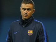 Bóng đá - Barca đi &quot;chợ Đông&quot;: Viễn cảnh tiền khô cháy túi
