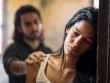 Mỹ: Nguy hiểm cận kề khi làm mại dâm không ma cô bảo kê
