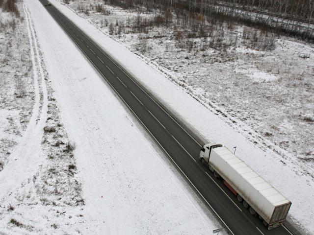 Thế giới - 5 người Việt thiệt mạng sau tai nạn thảm khốc ở Nga