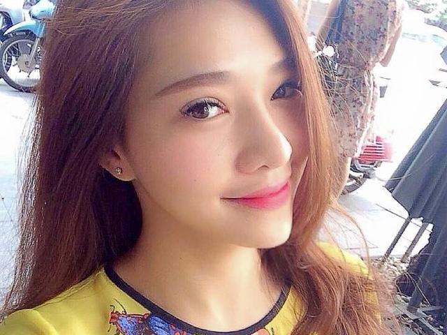 Phim - Lee Balan: “Tôi sai nhưng không cướp chồng của ai cả”