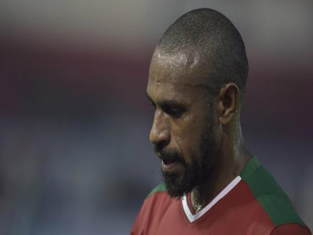 Bóng đá - Tin nhanh AFF Cup 18/12: Thủ quân Indonesia bật khóc sau thất bại