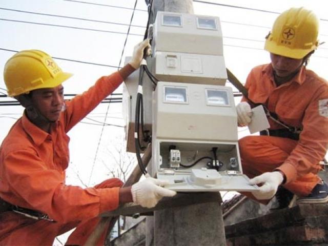 Tin tức trong ngày - Giá điện ở Việt Nam quá rẻ nên không cần tiết kiệm?