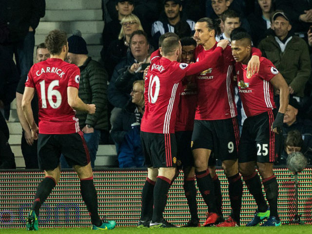 Tin vắn bóng đá - Tin HOT bóng đá tối 18/12: Buffon lập kỷ lục, tính giải nghệ