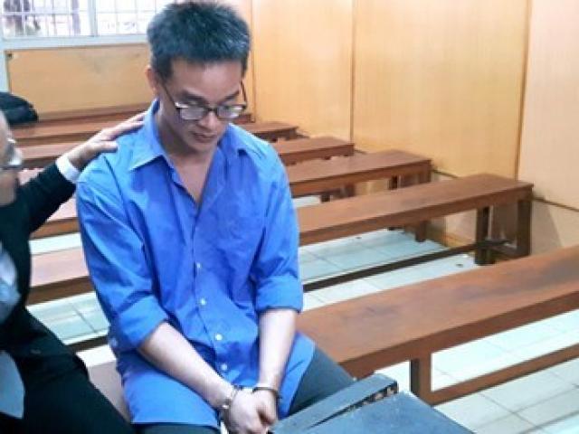 Pháp luật - Đột ngột tâm thần sau khi giết con gái giáo sư: Sự kỳ lạ của 2 kết quả giám định