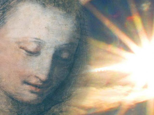 Thế giới - Giải mã sự kiện tiên tri Fatima nổi tiếng thế kỷ 20