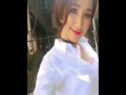 Ca nhạc - MTV - Hậu chia tay, Hòa Minzy như này Công Phượng có tiếc không?