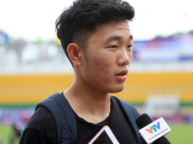 Bóng đá - Xuân Trường: “Messi Thái Lan” xuất sắc nhất AFF Cup, không phải tôi