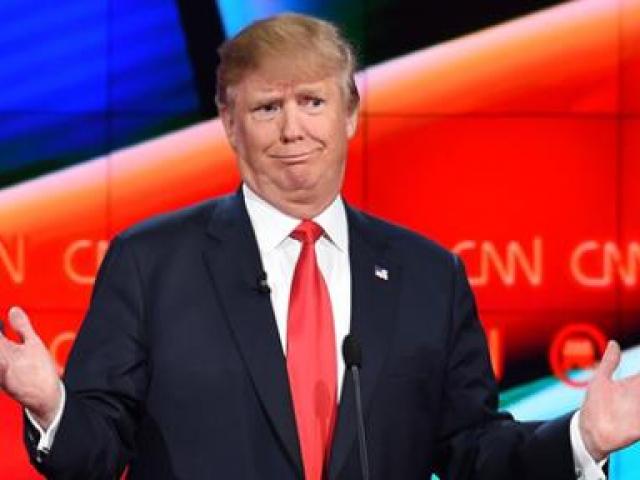 Thế giới - Đại cử tri Mỹ bỏ phiếu: Cơ hội của bà Clinton thế nào?