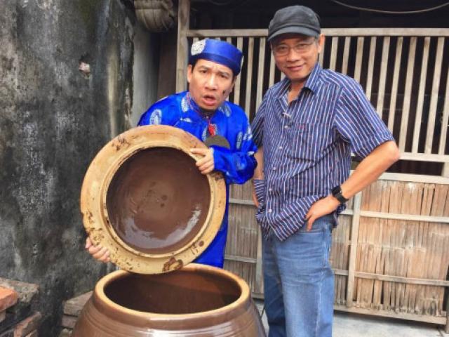 Phim - Chi hàng tỉ làm phim hài tết và nỗi lo lỗ vốn