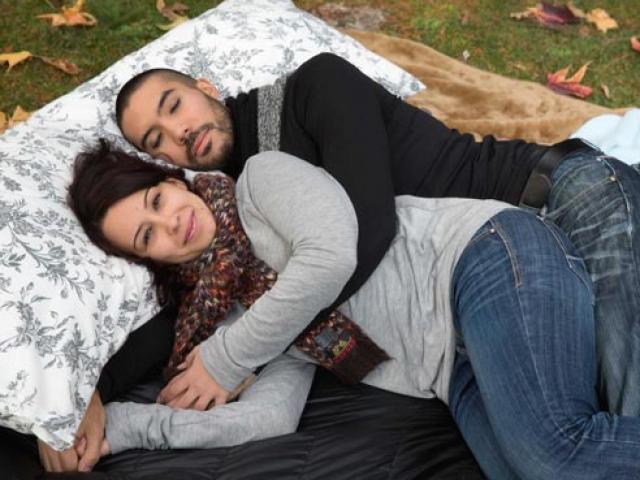 Tài chính - Bất động sản - 14 “việc nhẹ lương cao” kì quặc nhất thế giới