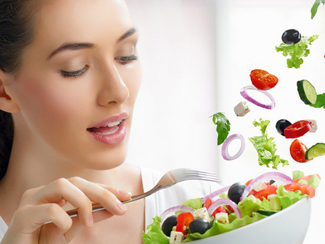 Bí quyết làm đẹp - Muốn eo thon dáng nuột hãy thực hiện những mẹo này