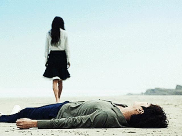 Vì sao phim của Lee Min Ho không thể vượt "Hậu duệ mặt trời"?
