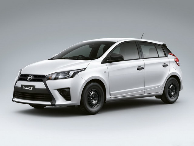 Tư vấn - Ô tô nhập khẩu vào Việt Nam sẽ hạ giá?