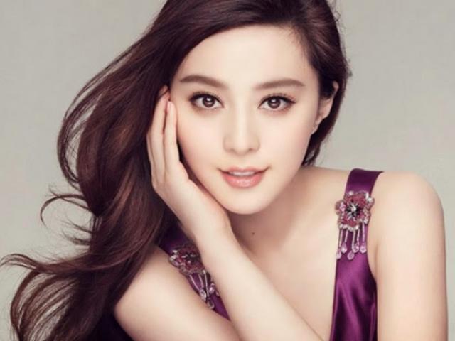 Bạn trẻ - Cuộc sống - Phụ nữ muốn hạnh phúc nhất định phải làm 4 điều sau