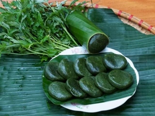 Du lịch - Khám phá Bắc Sơn và thưởng thức đặc sản bánh ngải