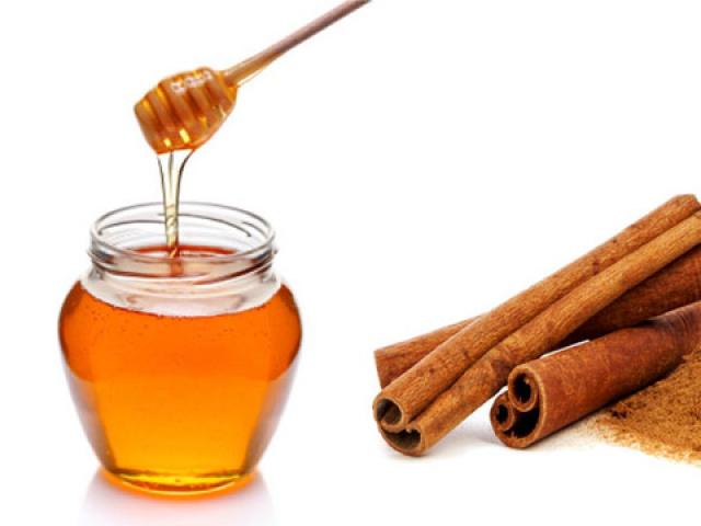 Sức khỏe đời sống - Nếu bạn uống mật ong và quế mỗi ngày, điều kỳ diệu sẽ xảy ra