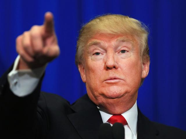 Thế giới - 7 phát ngôn ấn tượng nhất thế giới năm 2016