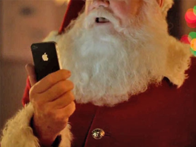 Top smartphone giá rẻ cho mùa Giáng sinh 2016