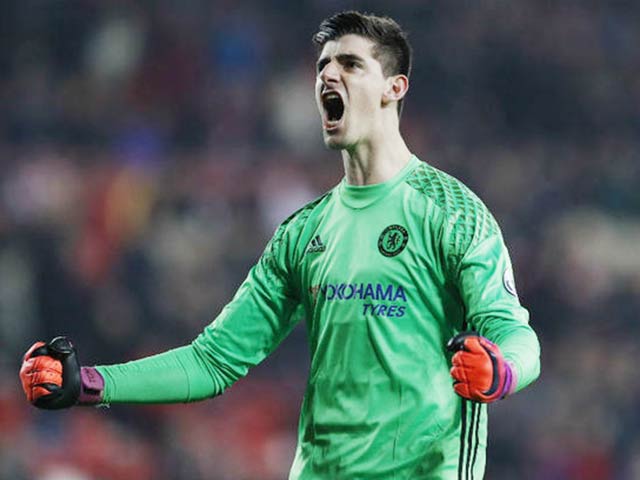 Bóng đá - Đang bay cao, Chelsea bỗng nhận tin đau đầu vì Real