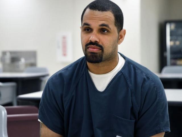 Thế giới - Mỹ: Thả tù nhân sớm 90 năm do nhầm lẫn